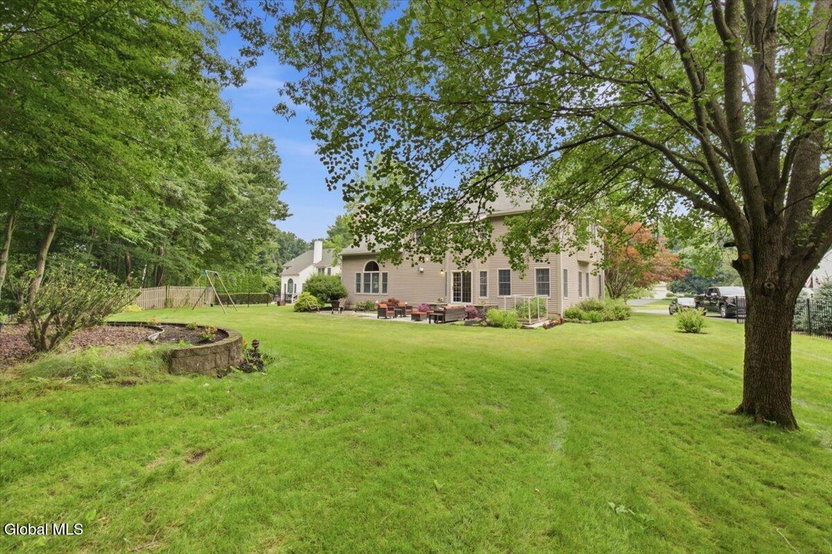 628 Vanderlyn Lane Slingerlands NY 12159