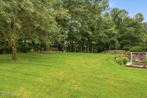 628 Vanderlyn Lane Slingerlands NY 12159