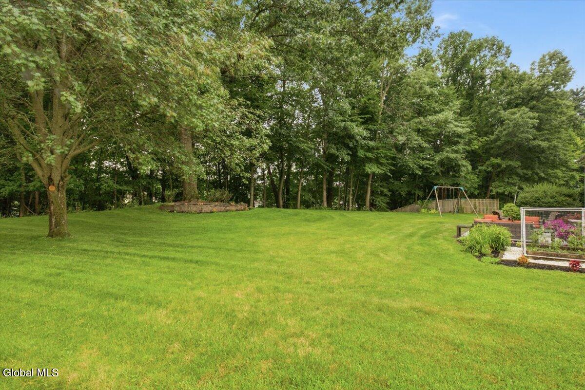 628 Vanderlyn Lane Slingerlands NY 12159