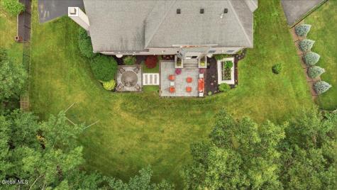 628 Vanderlyn Lane Slingerlands NY 12159