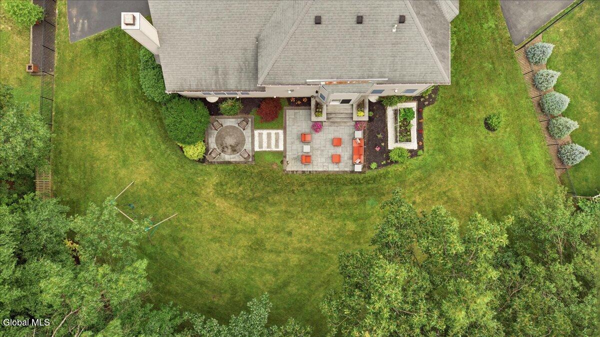 628 Vanderlyn Lane Slingerlands NY 12159