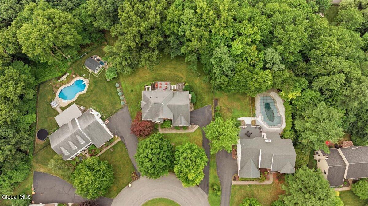 628 Vanderlyn Lane Slingerlands NY 12159