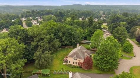 628 Vanderlyn Lane Slingerlands NY 12159
