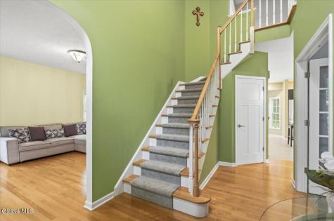 628 Vanderlyn Lane Slingerlands NY 12159