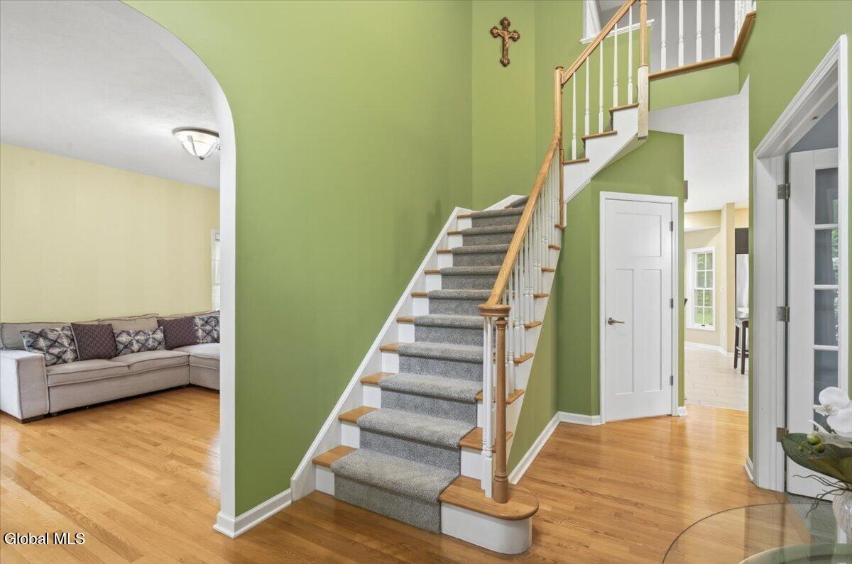 628 Vanderlyn Lane Slingerlands NY 12159