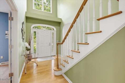 628 Vanderlyn Lane Slingerlands NY 12159