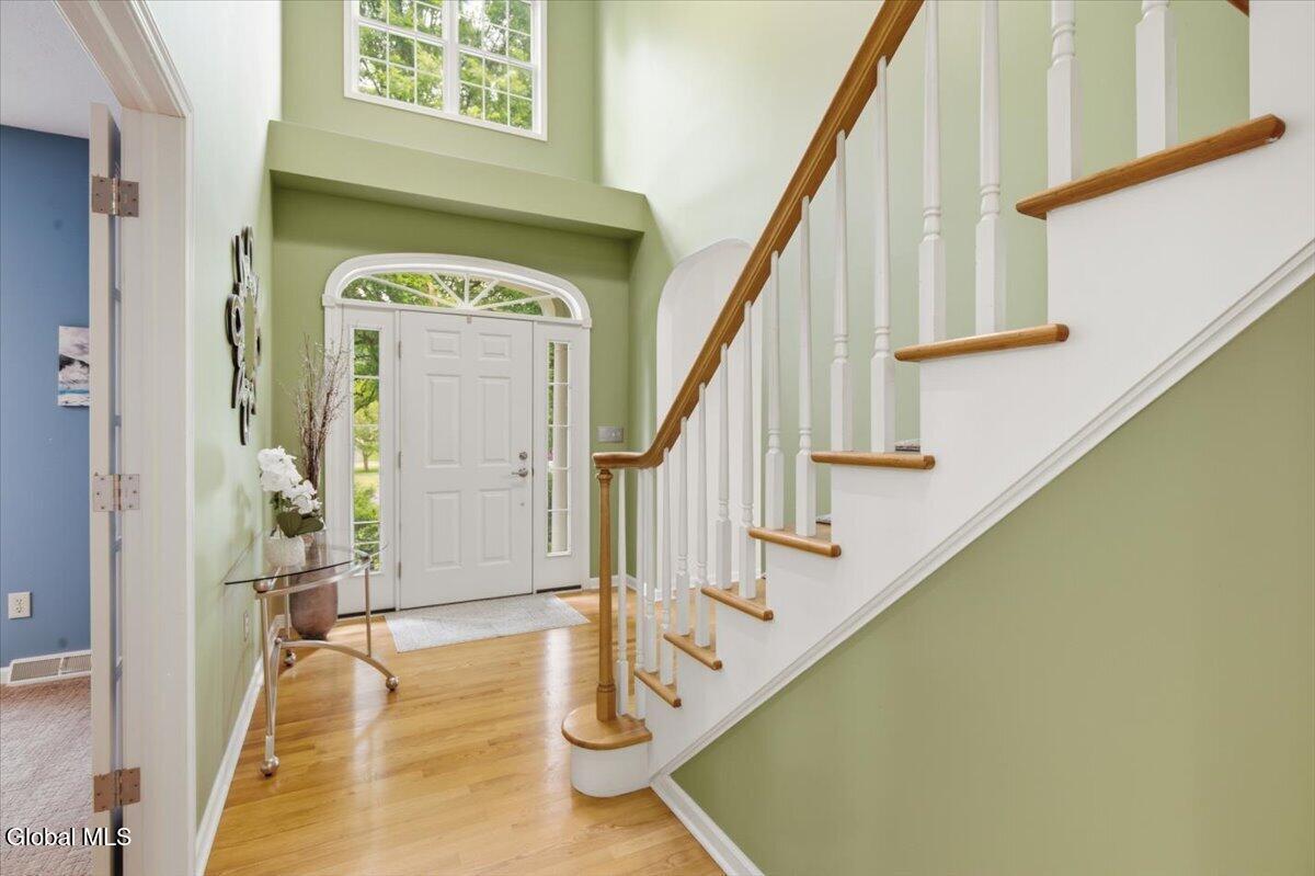 628 Vanderlyn Lane Slingerlands NY 12159