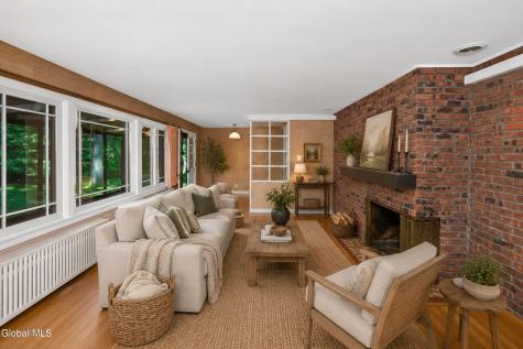 15 Lyons Avenue Delmar NY 12054