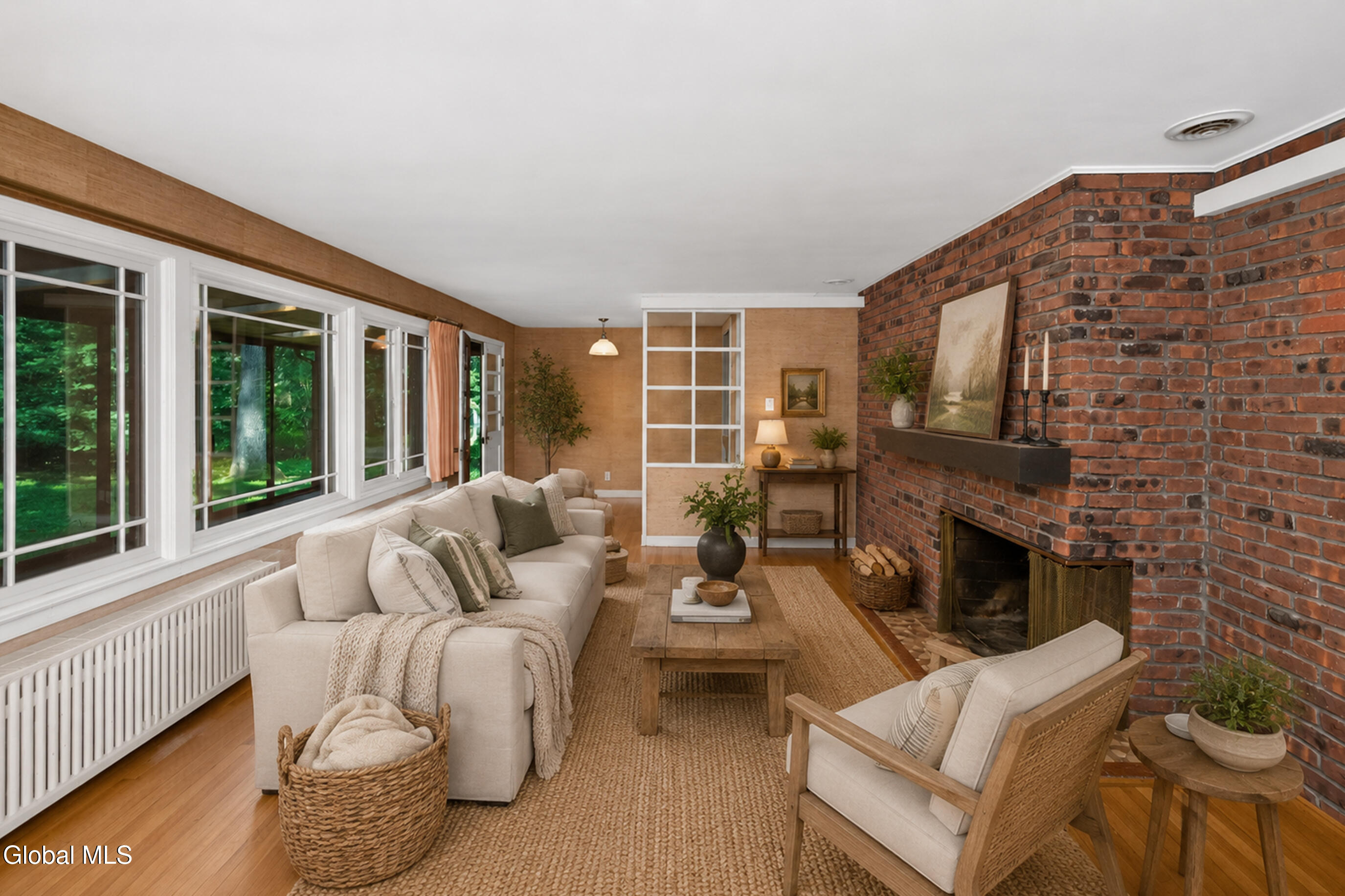 15 Lyons Avenue Delmar NY 12054
