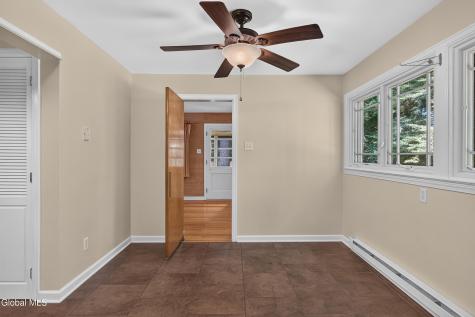 15 Lyons Avenue Delmar NY 12054