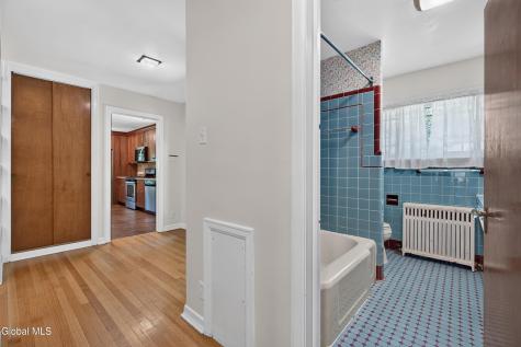 15 Lyons Avenue Delmar NY 12054
