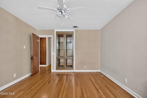 15 Lyons Avenue Delmar NY 12054