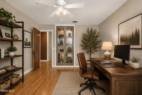 15 Lyons Avenue Delmar NY 12054