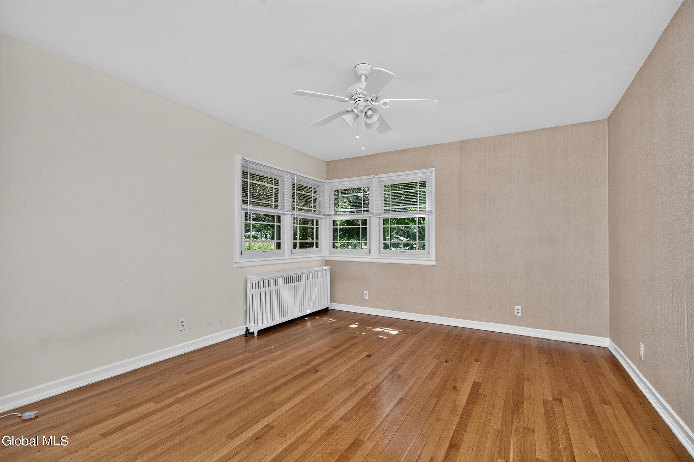 15 Lyons Avenue Delmar NY 12054