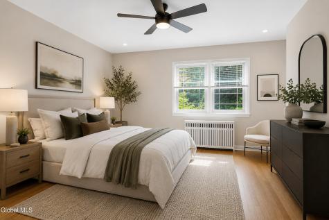 15 Lyons Avenue Delmar NY 12054