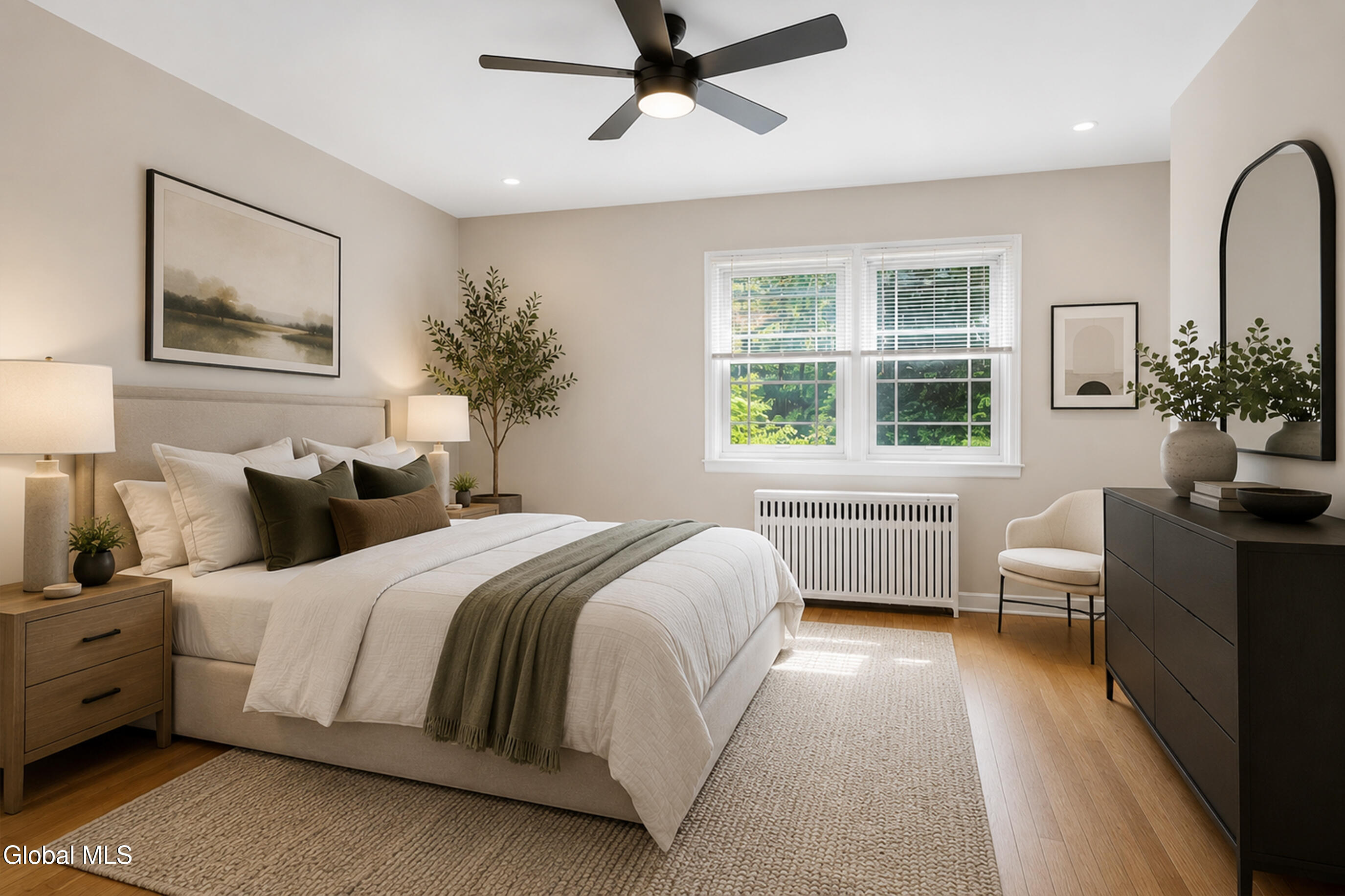 15 Lyons Avenue Delmar NY 12054