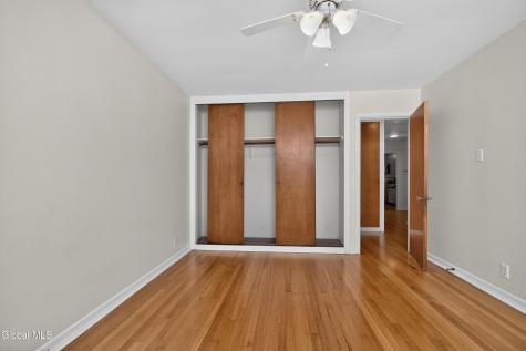 15 Lyons Avenue Delmar NY 12054