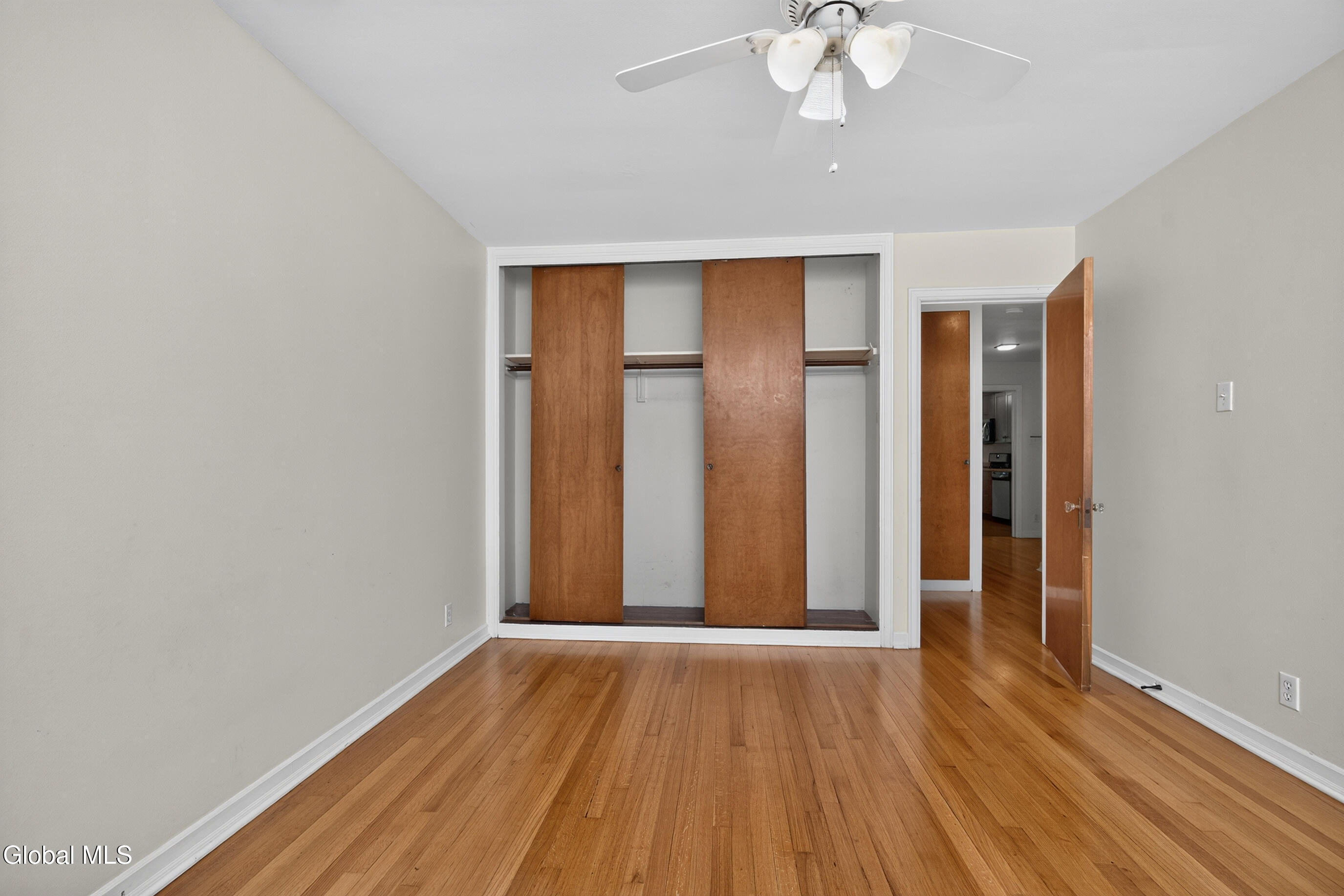 15 Lyons Avenue Delmar NY 12054