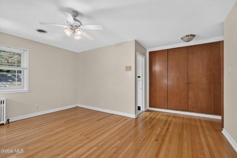 15 Lyons Avenue Delmar NY 12054