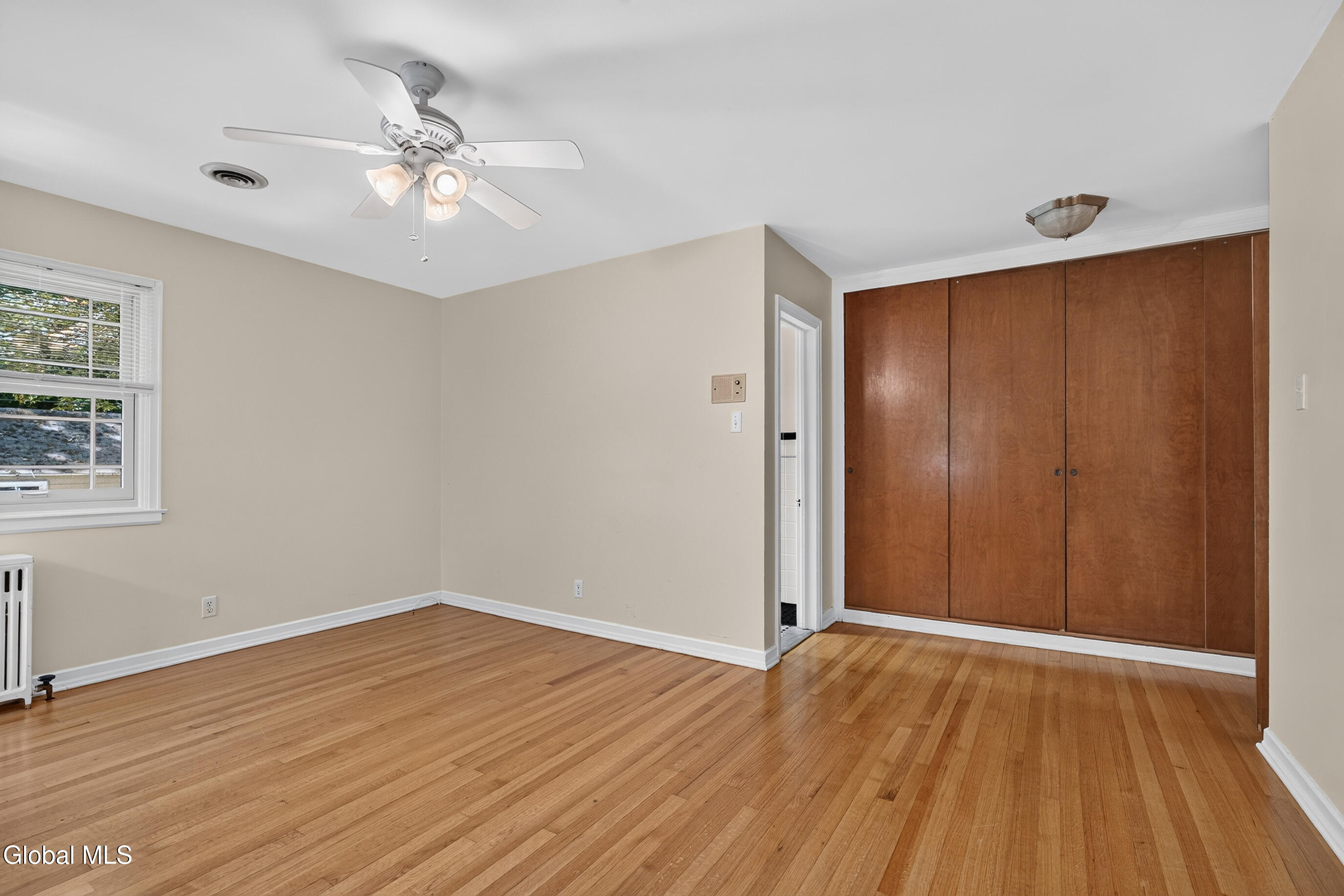 15 Lyons Avenue Delmar NY 12054