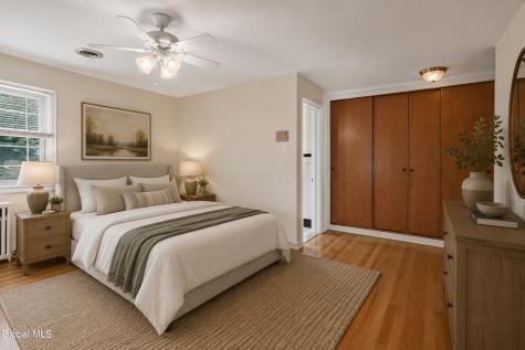 15 Lyons Avenue Delmar NY 12054
