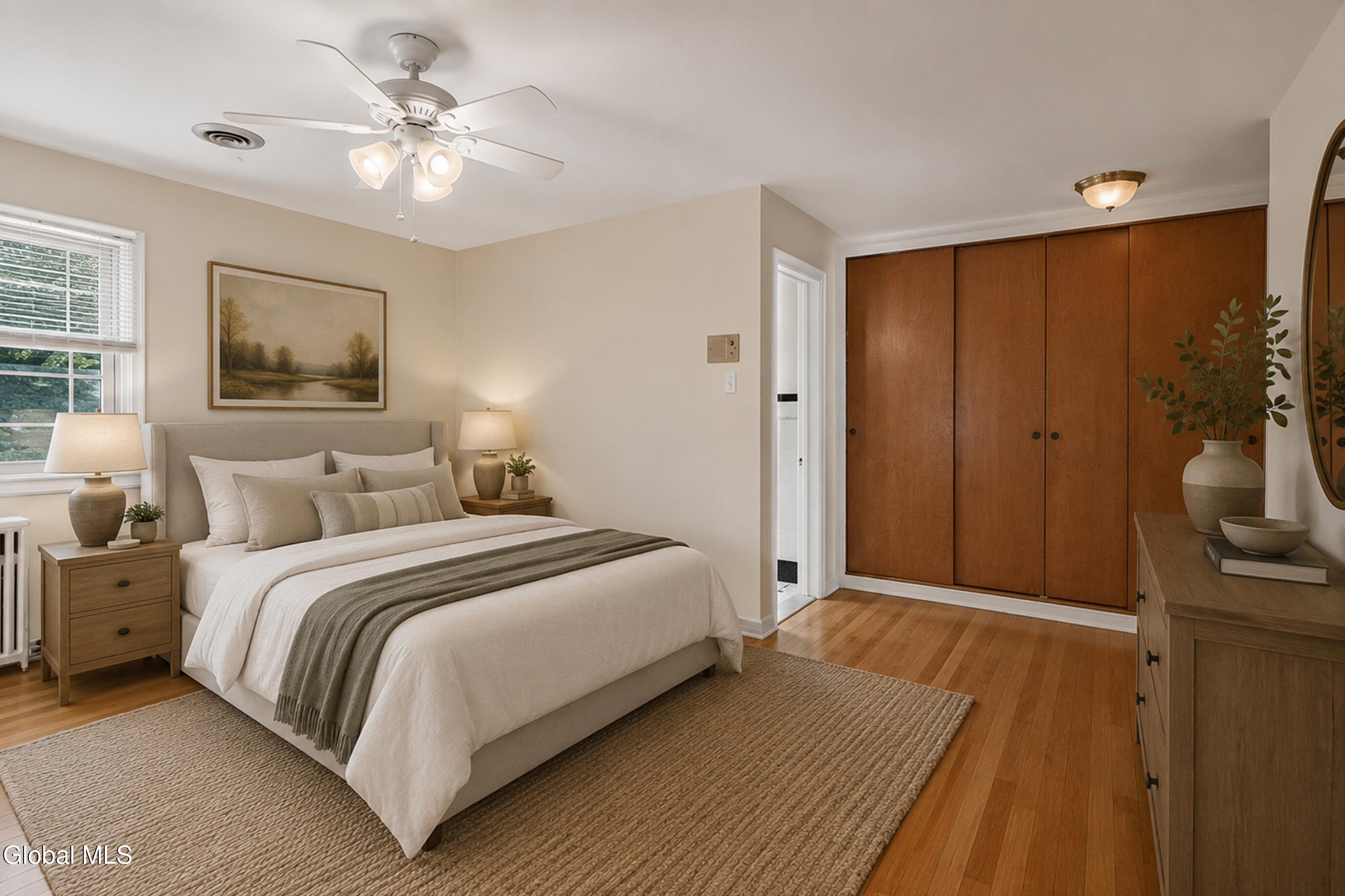 15 Lyons Avenue Delmar NY 12054