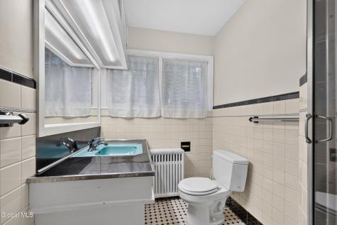 15 Lyons Avenue Delmar NY 12054