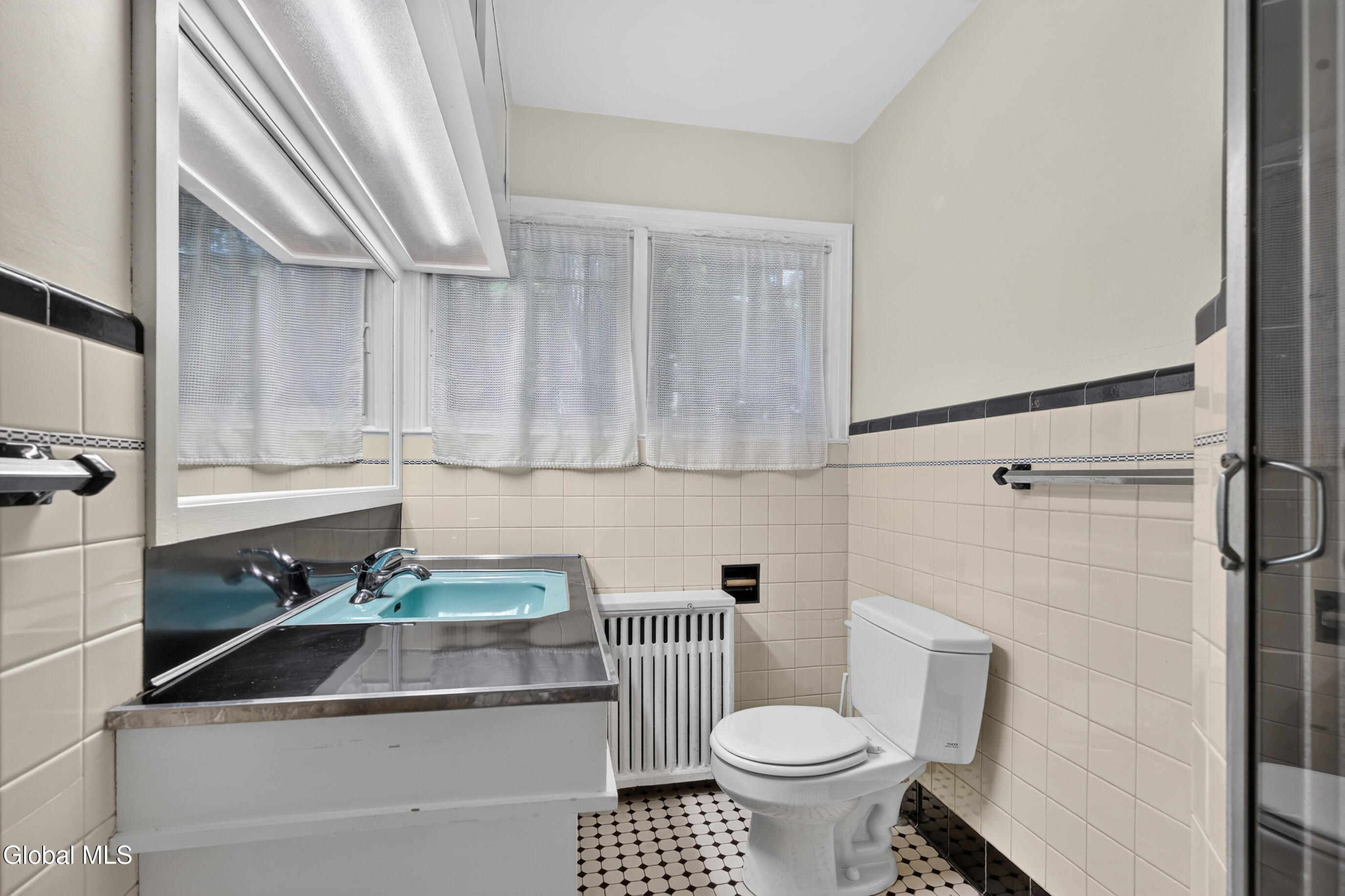 15 Lyons Avenue Delmar NY 12054