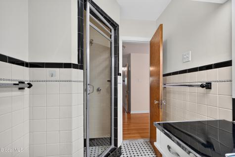 15 Lyons Avenue Delmar NY 12054