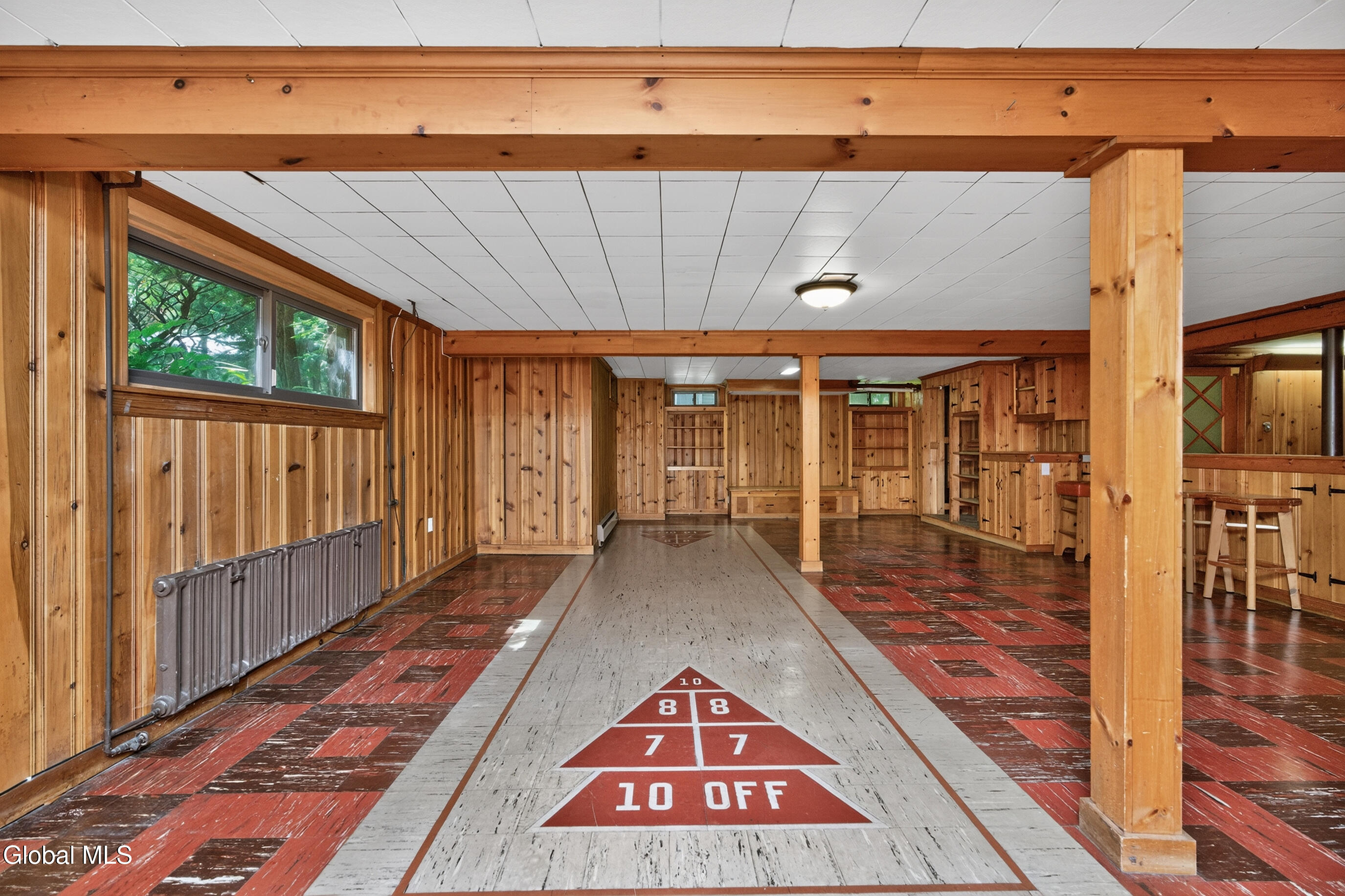 15 Lyons Avenue Delmar NY 12054