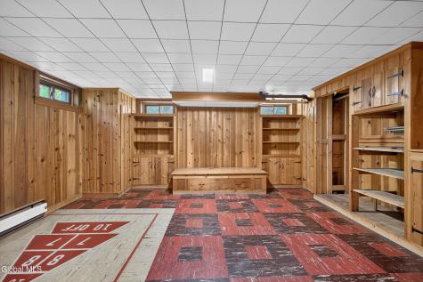 15 Lyons Avenue Delmar NY 12054