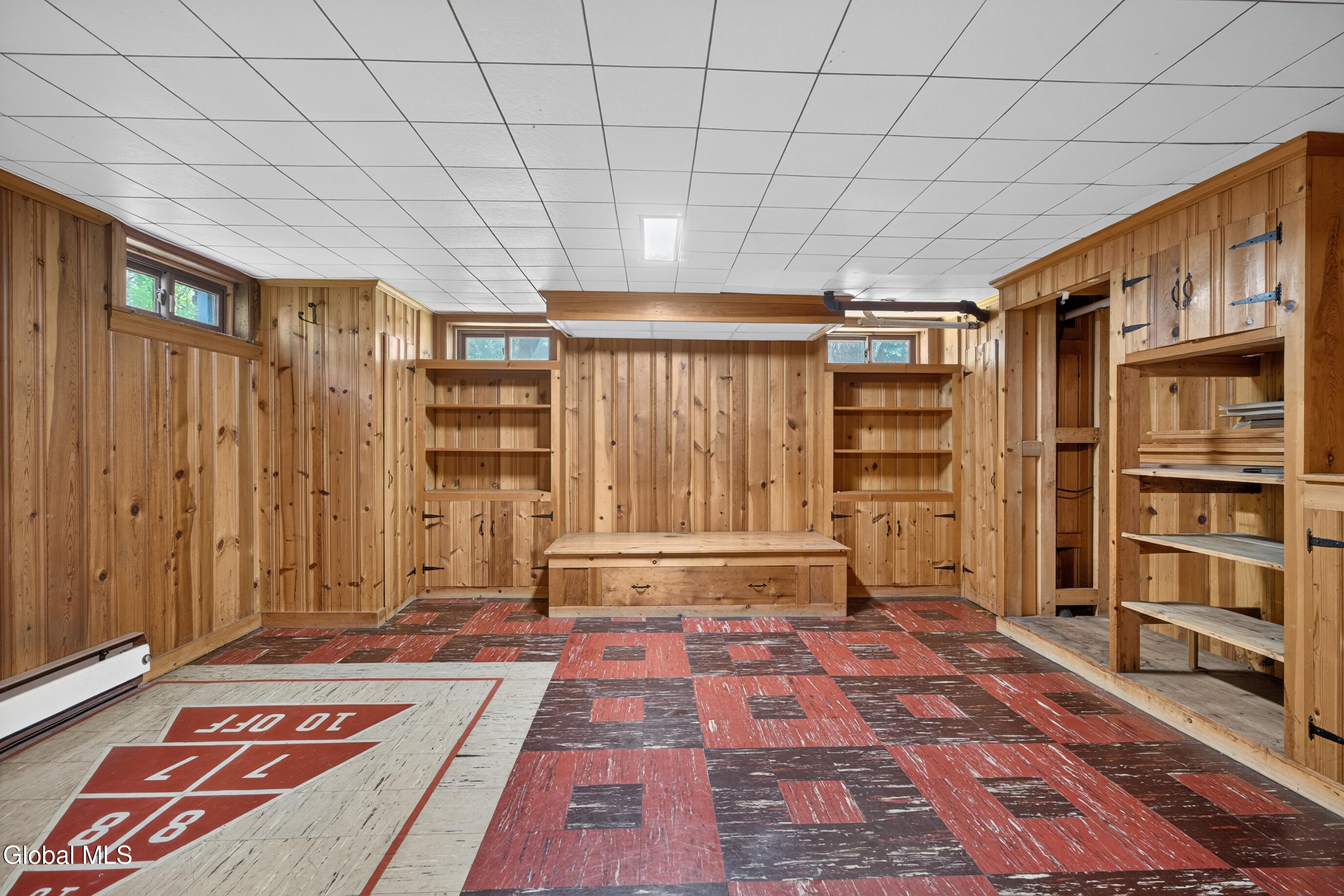 15 Lyons Avenue Delmar NY 12054