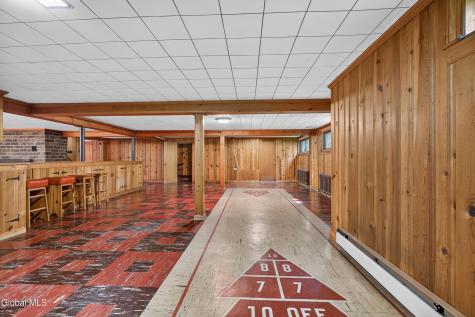 15 Lyons Avenue Delmar NY 12054