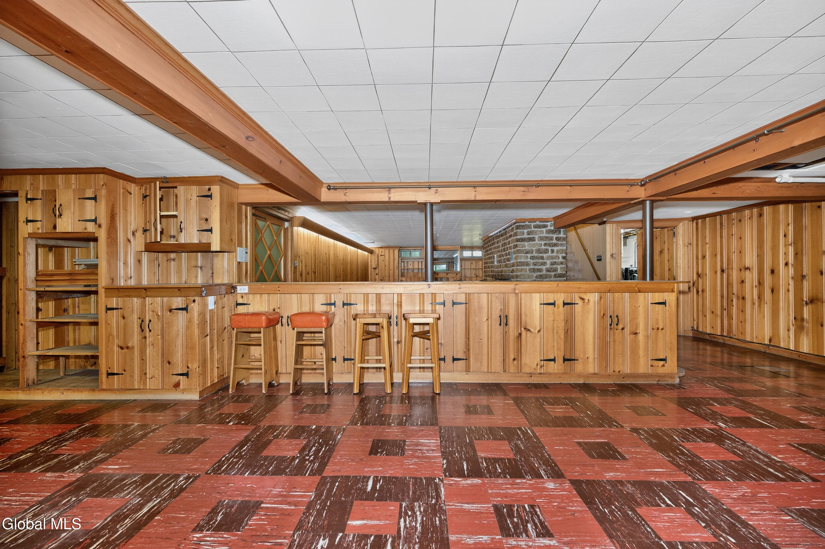 15 Lyons Avenue Delmar NY 12054