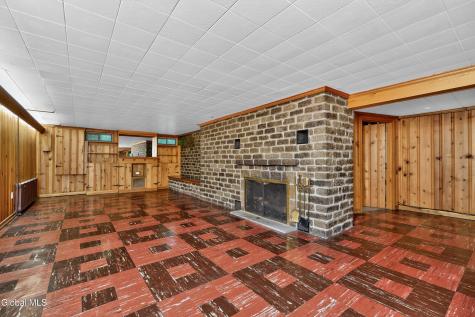 15 Lyons Avenue Delmar NY 12054
