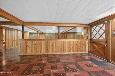 15 Lyons Avenue Delmar NY 12054