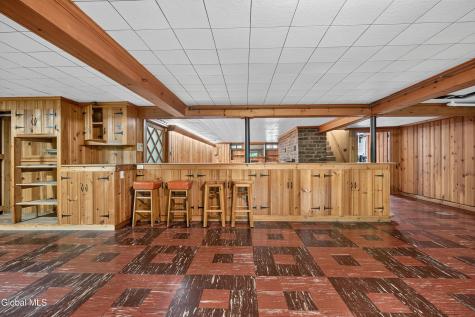15 Lyons Avenue Delmar NY 12054