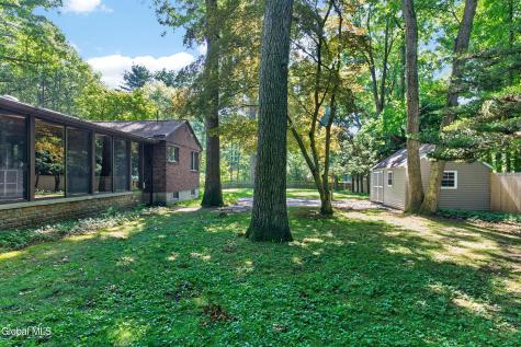15 Lyons Avenue Delmar NY 12054