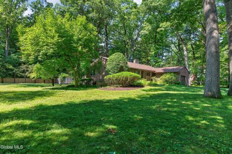 15 Lyons Avenue Delmar NY 12054