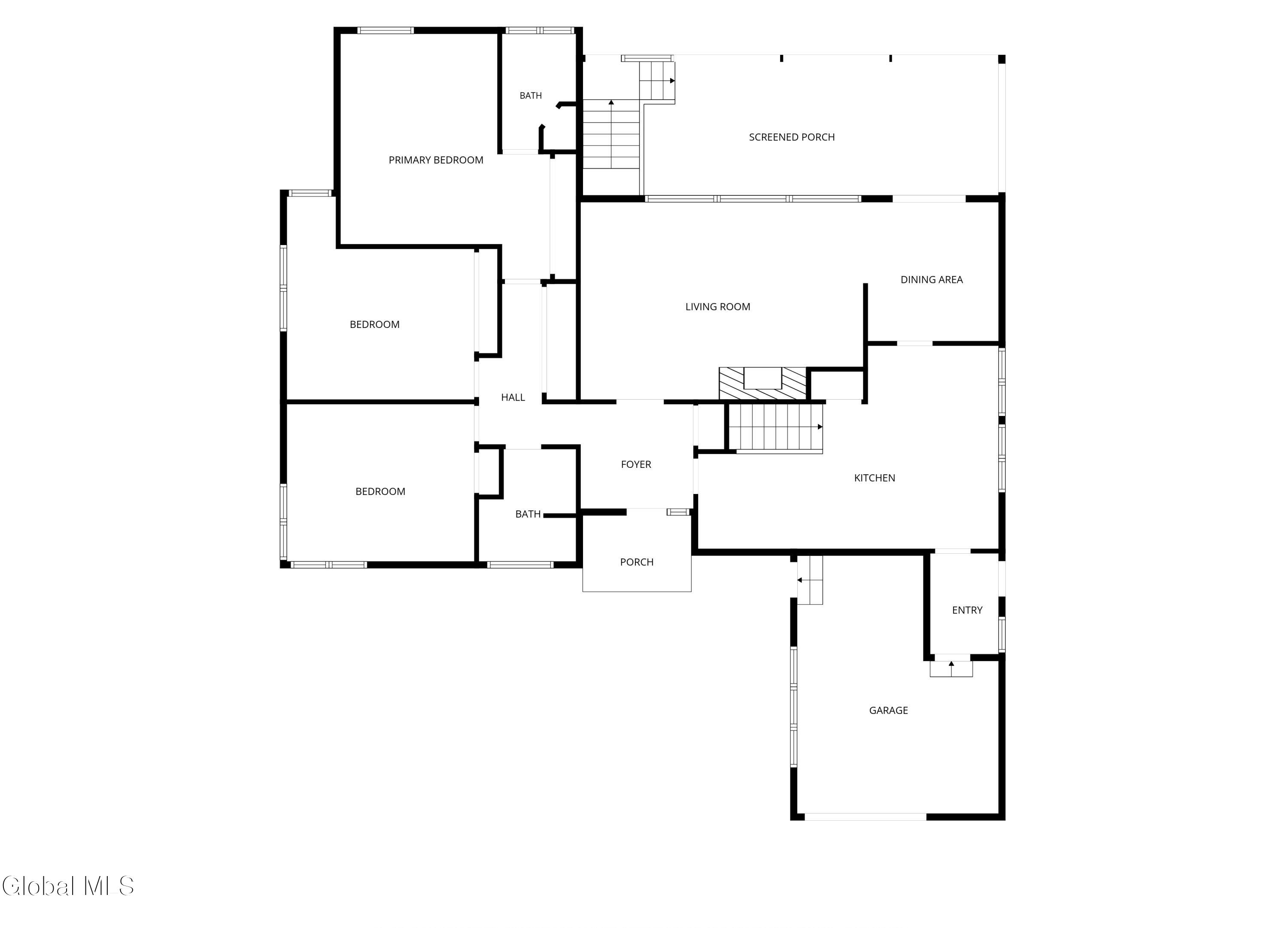 15 Lyons Avenue Delmar NY 12054