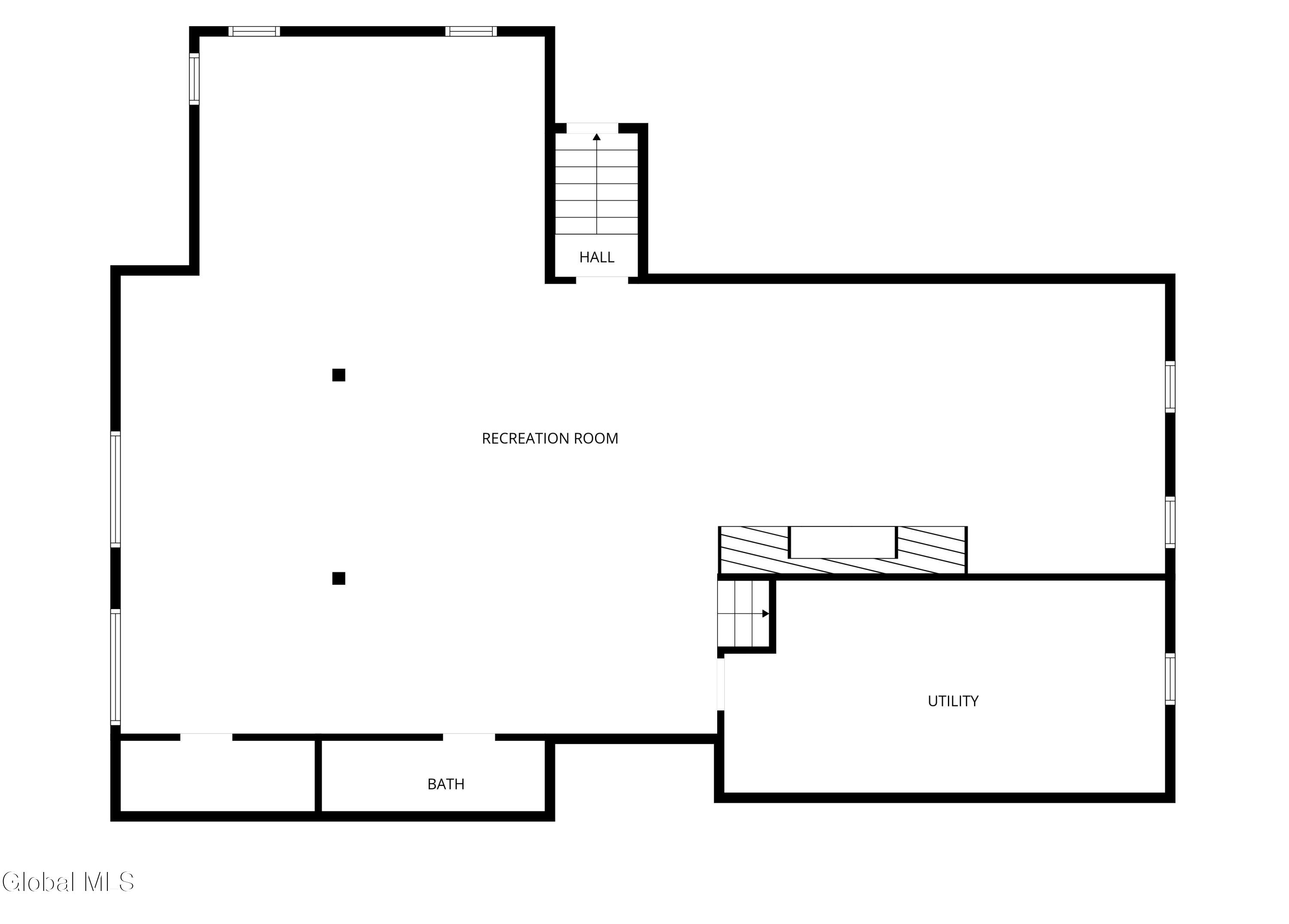 15 Lyons Avenue Delmar NY 12054