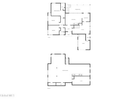 15 Lyons Avenue Delmar NY 12054