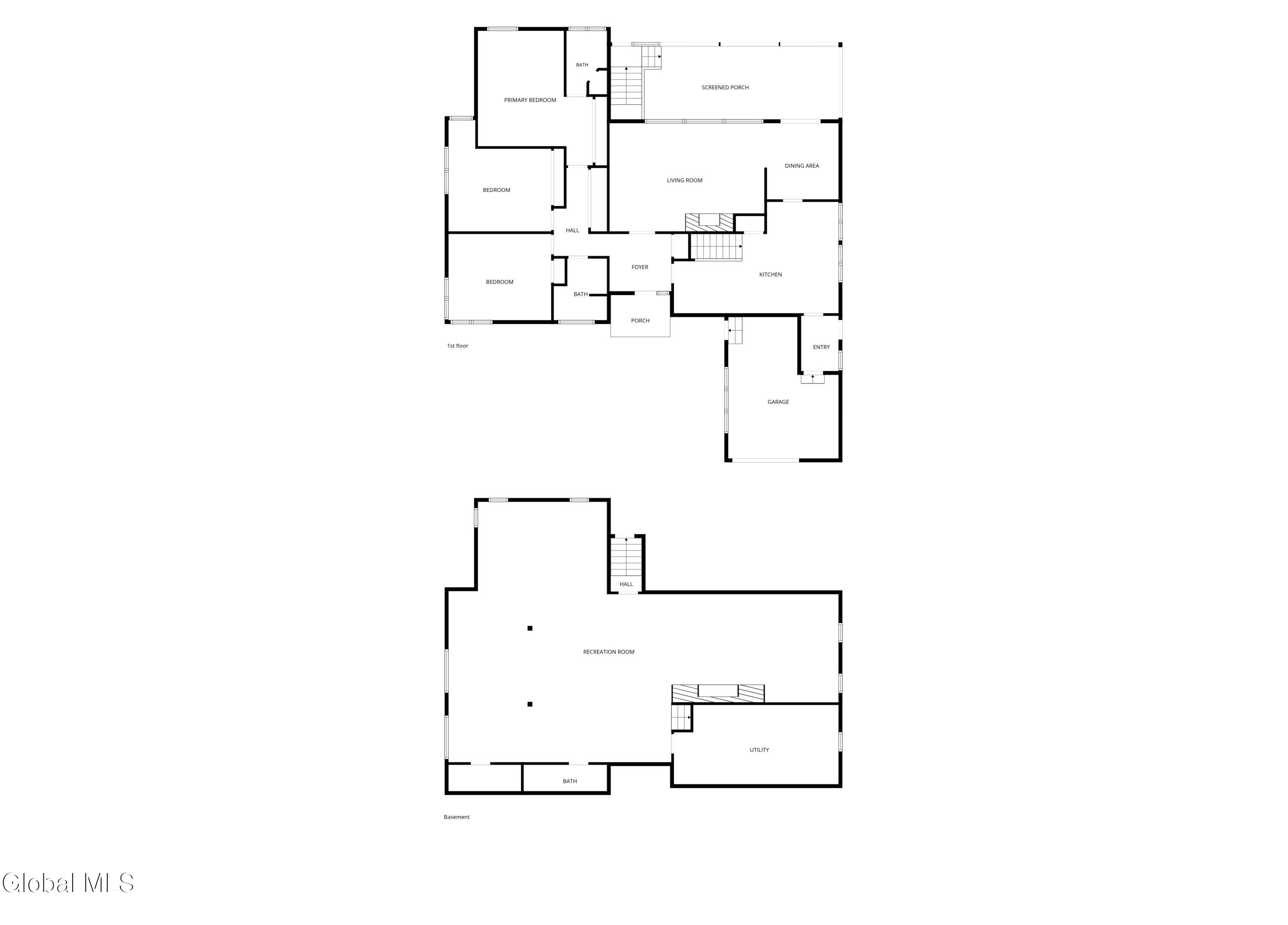 15 Lyons Avenue Delmar NY 12054