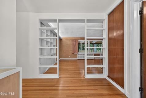 15 Lyons Avenue Delmar NY 12054