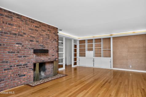 15 Lyons Avenue Delmar NY 12054