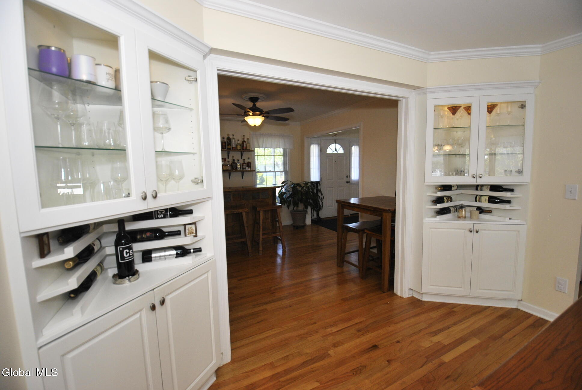 22 Woodridge Drive Loudonville NY 12211