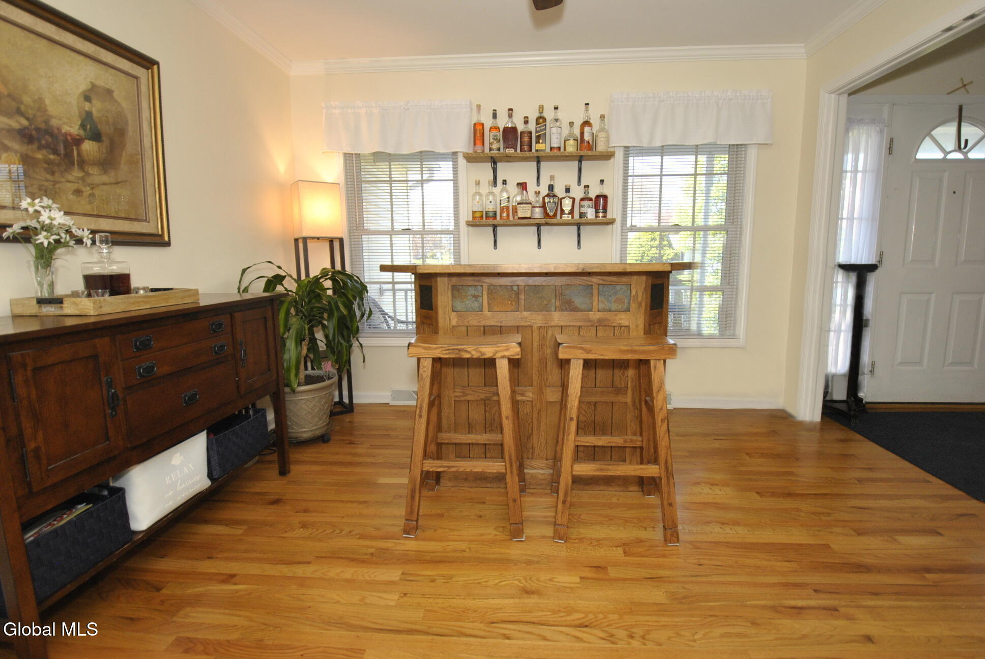 22 Woodridge Drive Loudonville NY 12211
