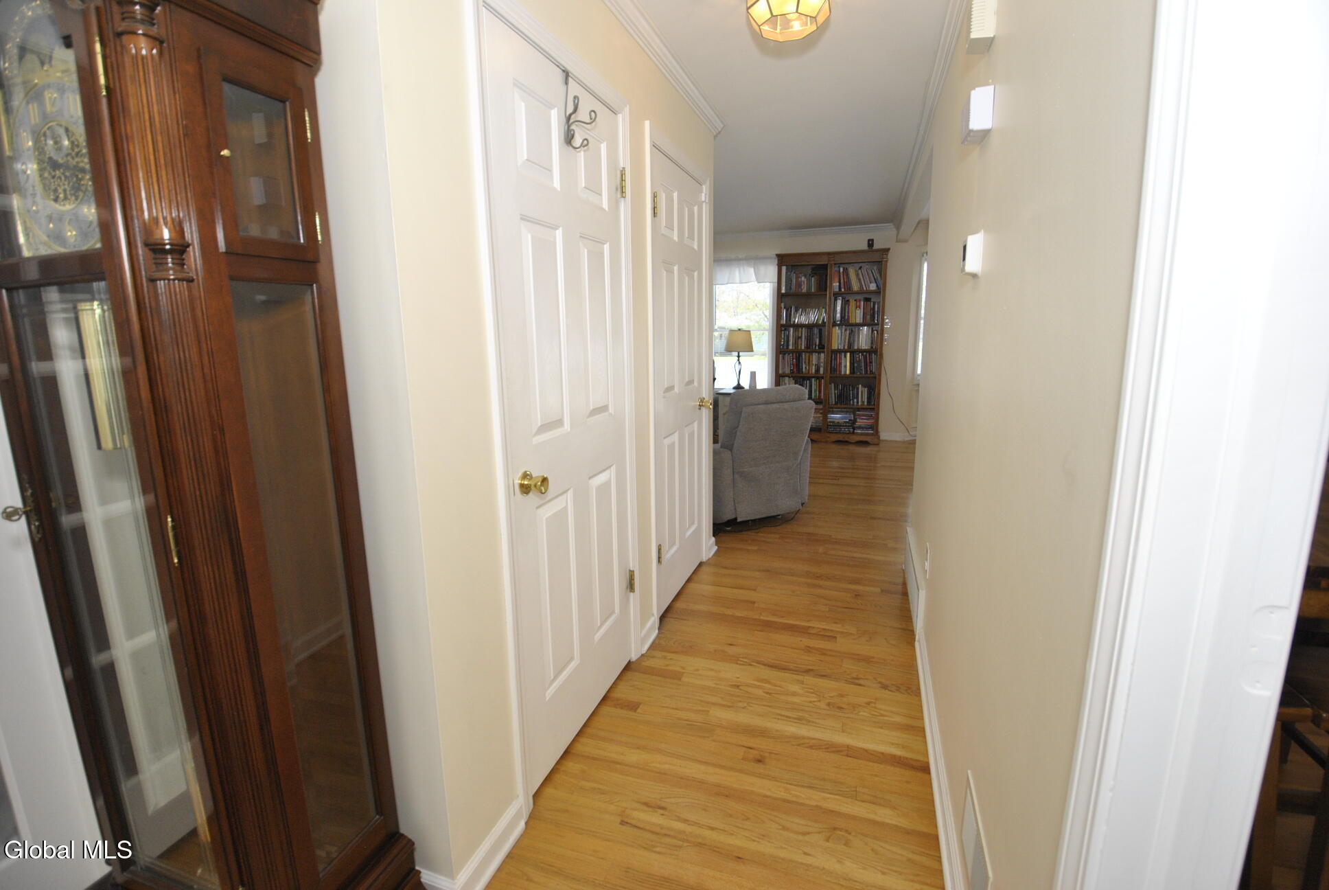 22 Woodridge Drive Loudonville NY 12211