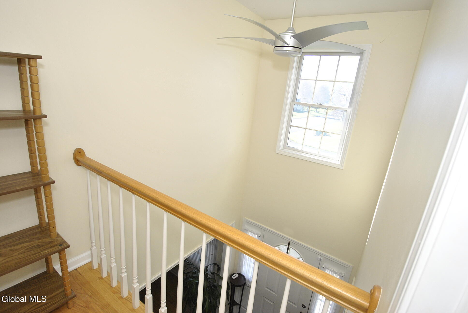 22 Woodridge Drive Loudonville NY 12211