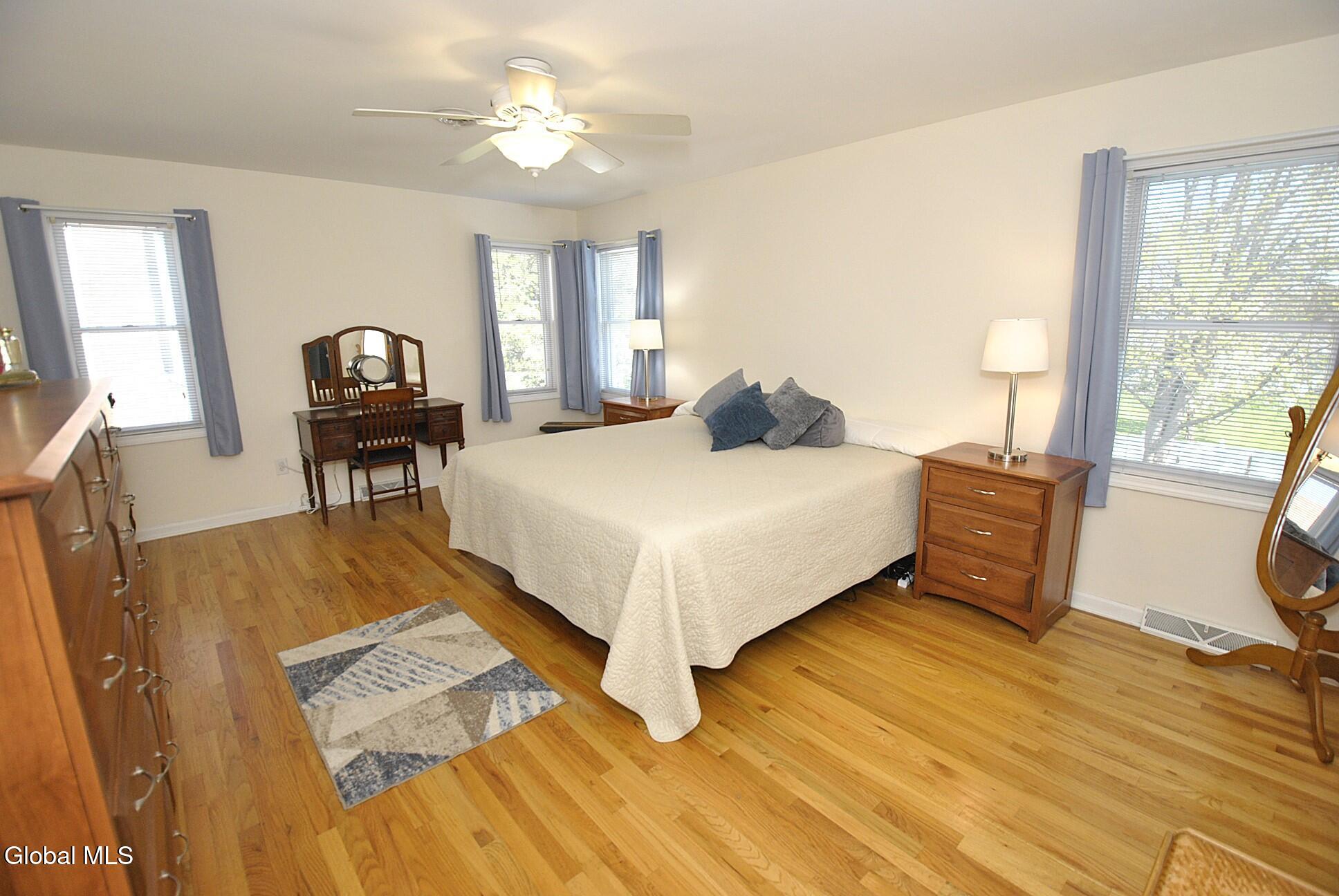 22 Woodridge Drive Loudonville NY 12211